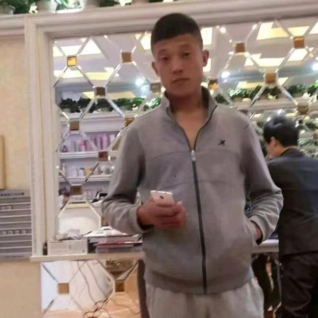 寺庄炮哥