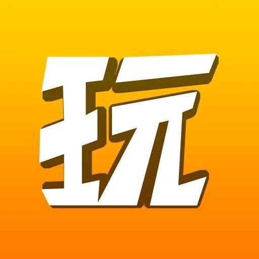 小蟹龙舟鼓棍玩水版