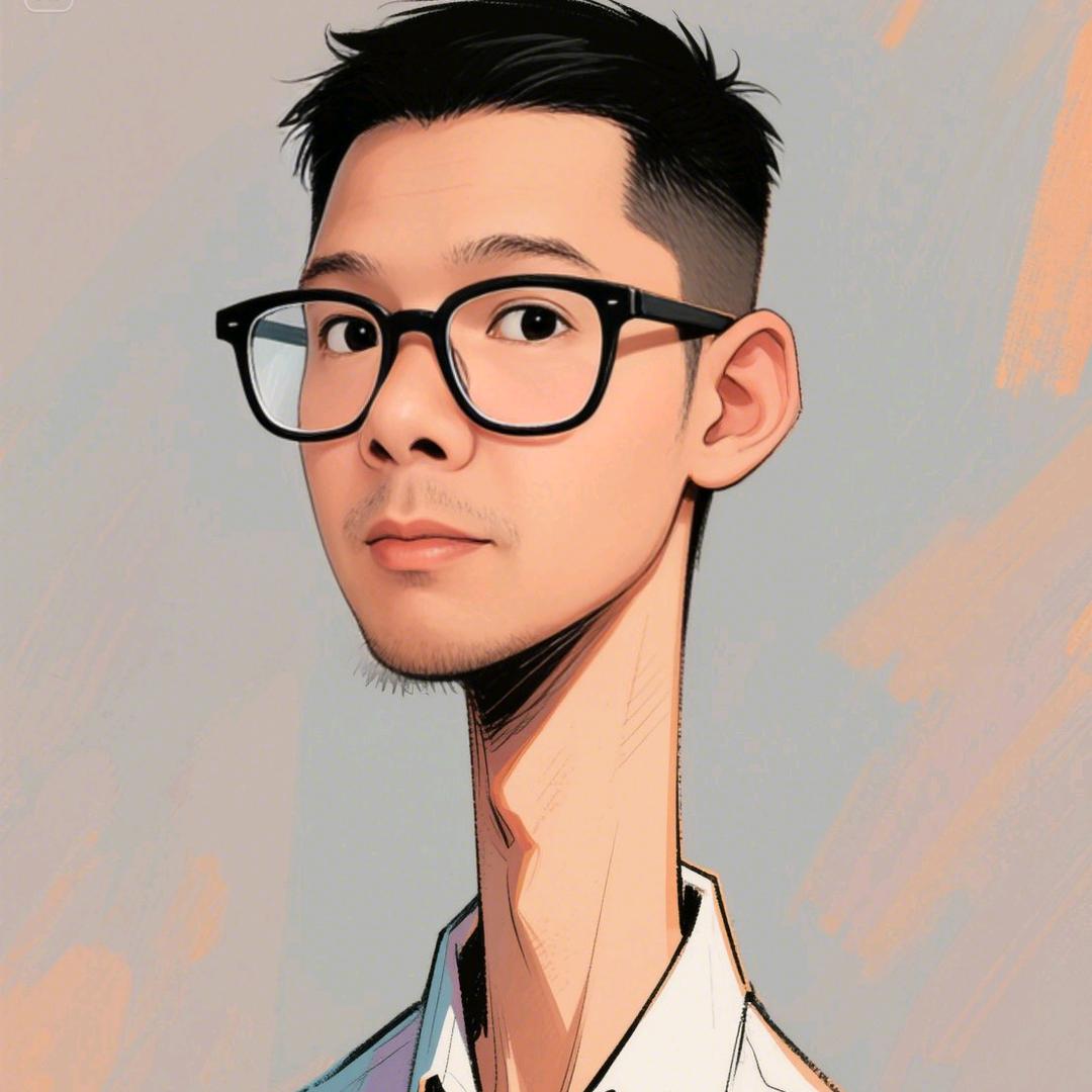 孙雄，温州医疗美容