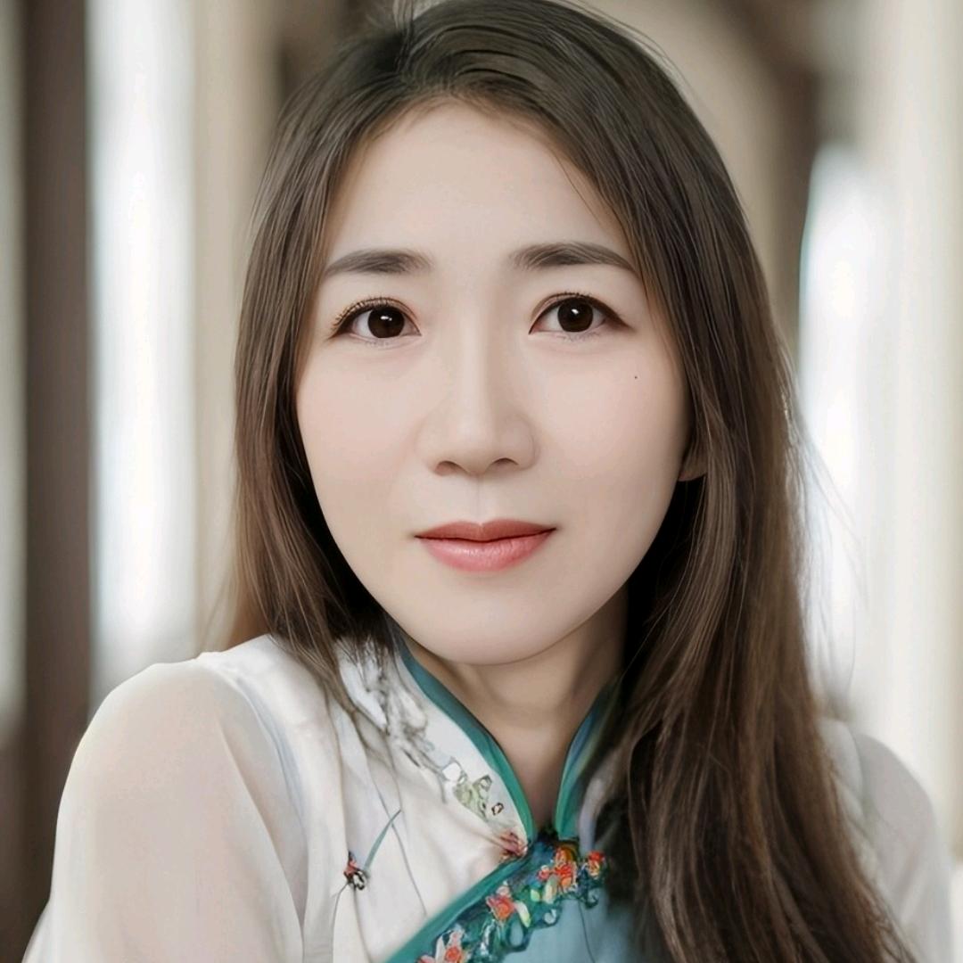 按妮（请勿连赞）