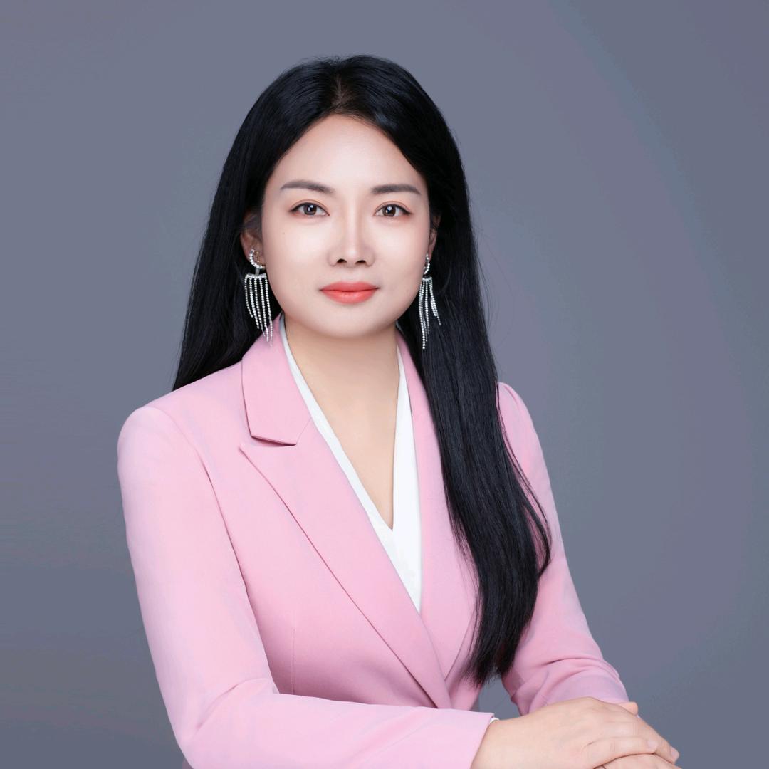 双双老师说社保