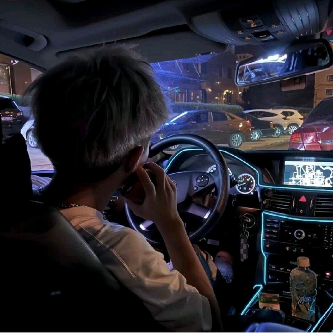Andy