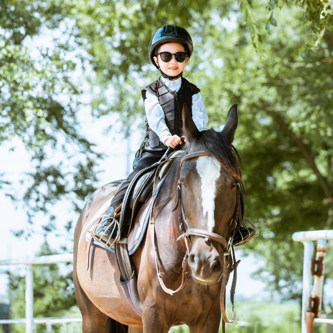 大棚钢管厂长～小张丫