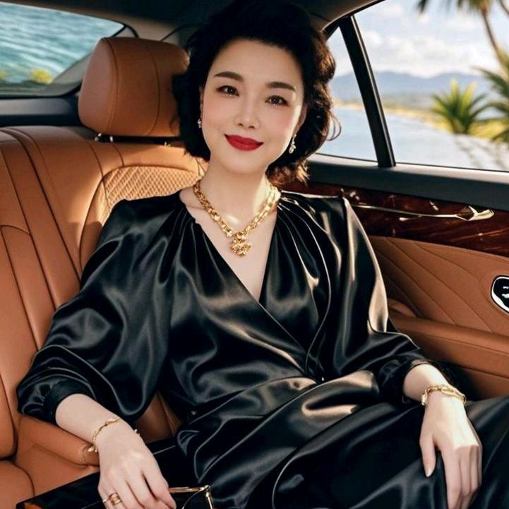 阳光与节奏