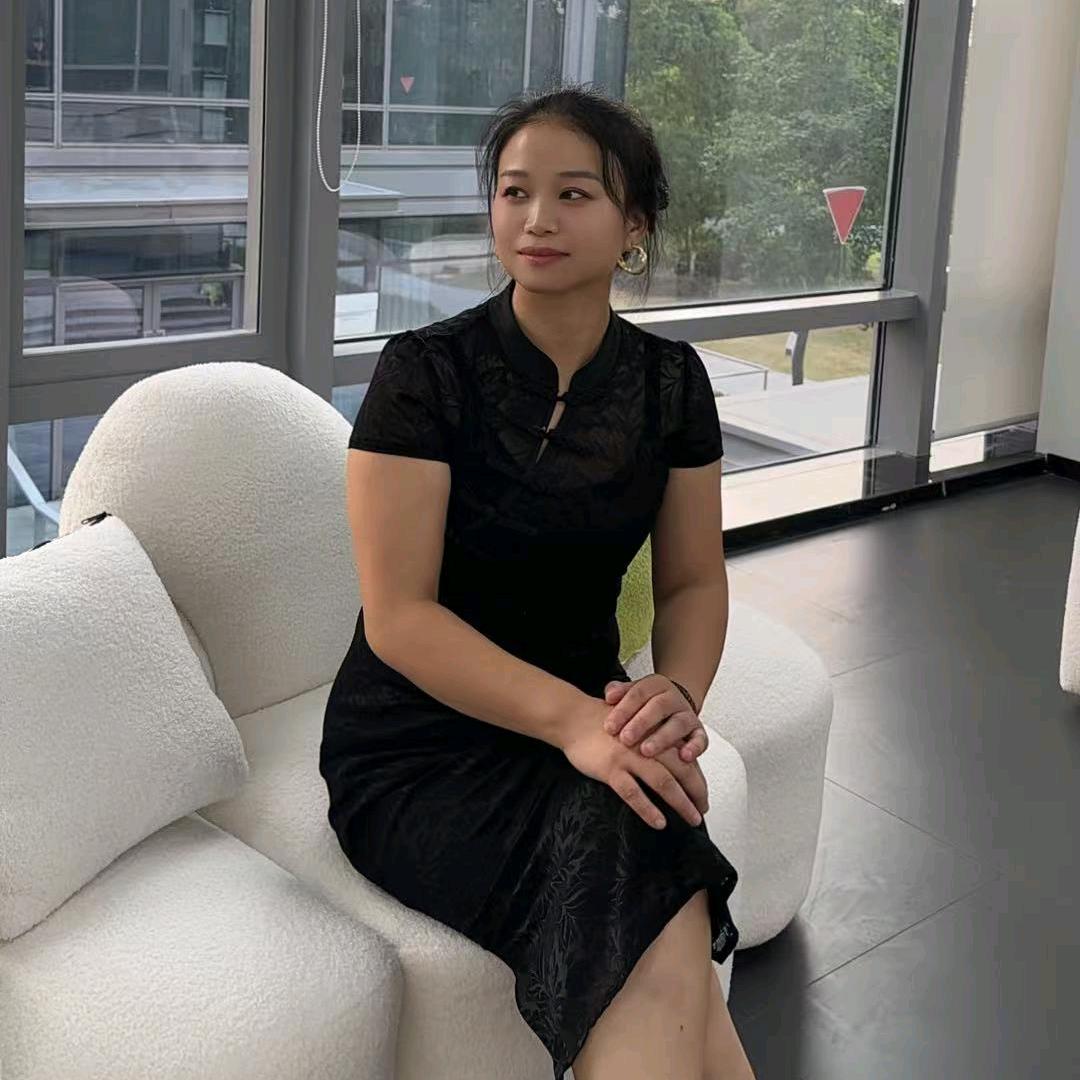 石佛寺可乐/护肤问题肌