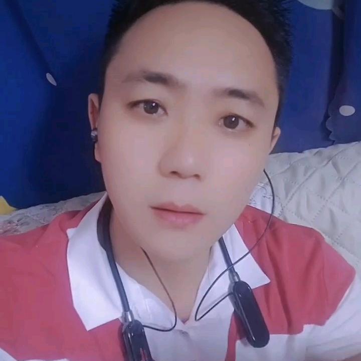 💜永❤不💛后💚悔💙