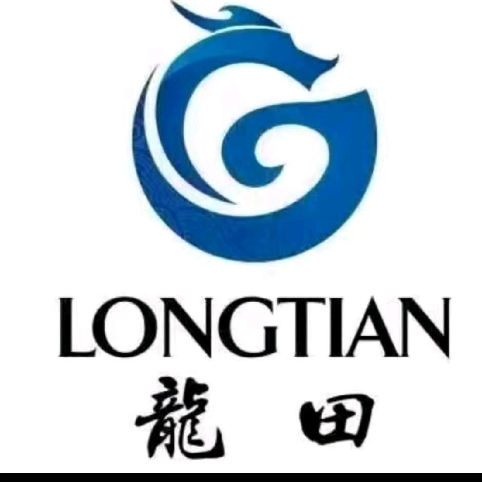 岳阳龙田家具批发仓