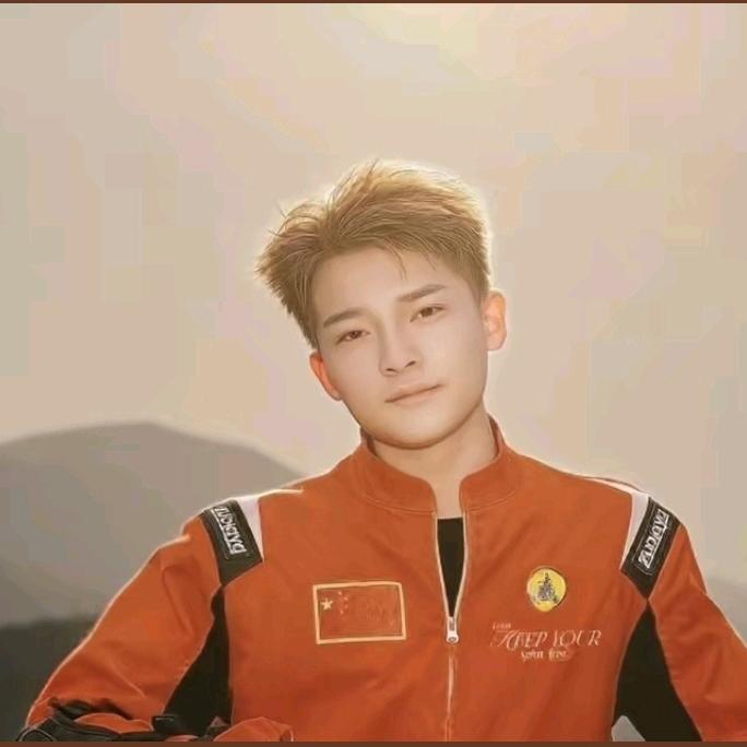 高杰[718]短剧开拍中