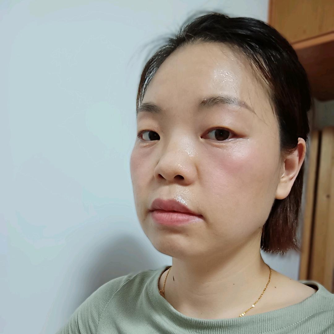 我想见下120斤的自己