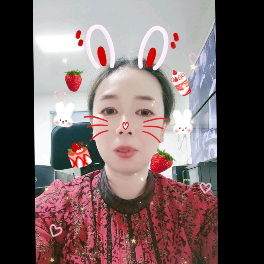 在混凝土厂上班的妈妈娘子