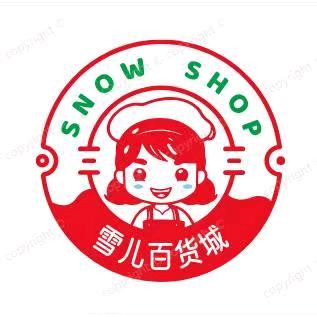 丫头渔具二手百货