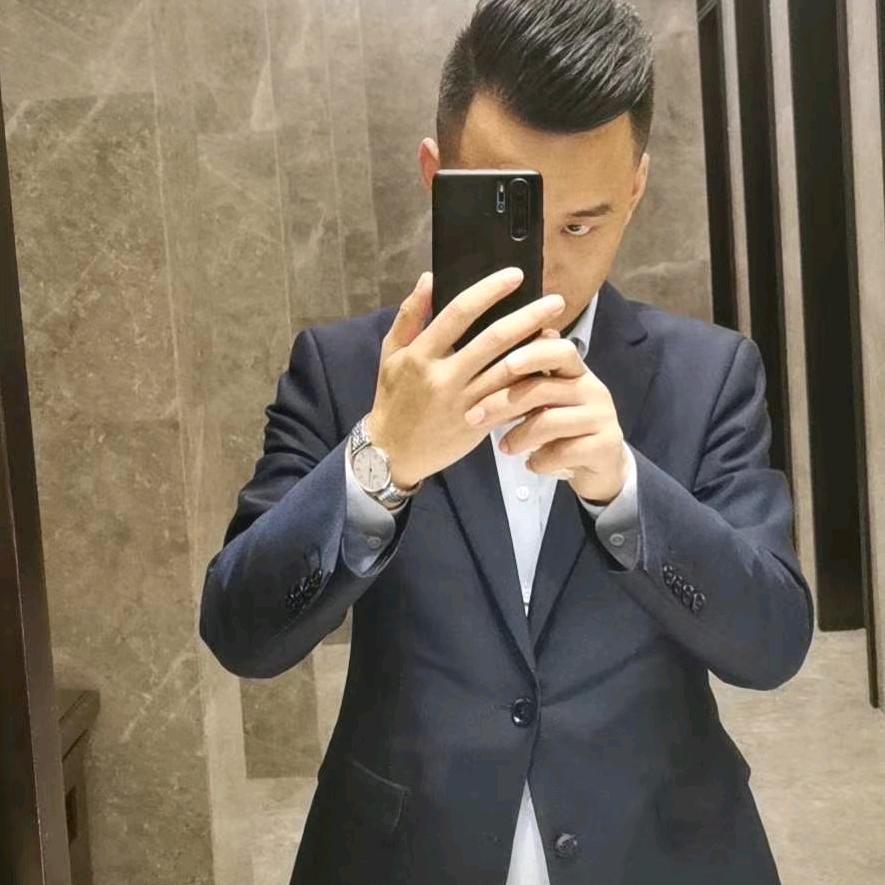 南充麻花新车（林老师）