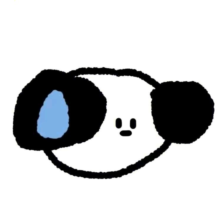 ALS