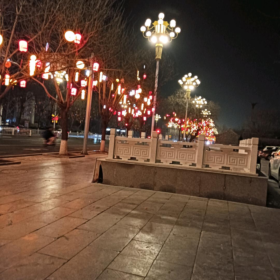 少年游。