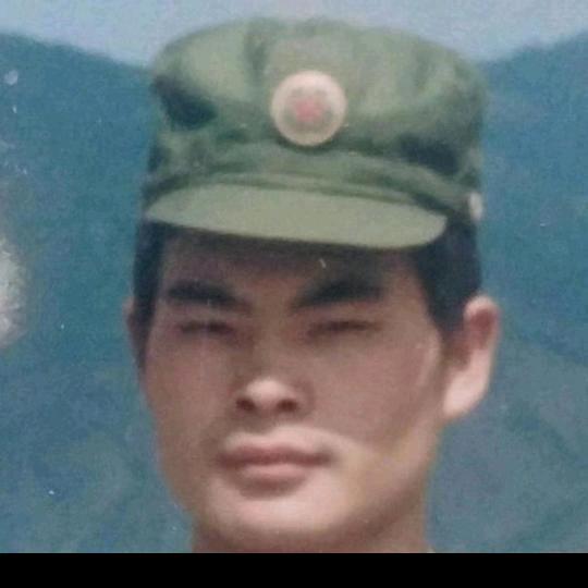 虎哥