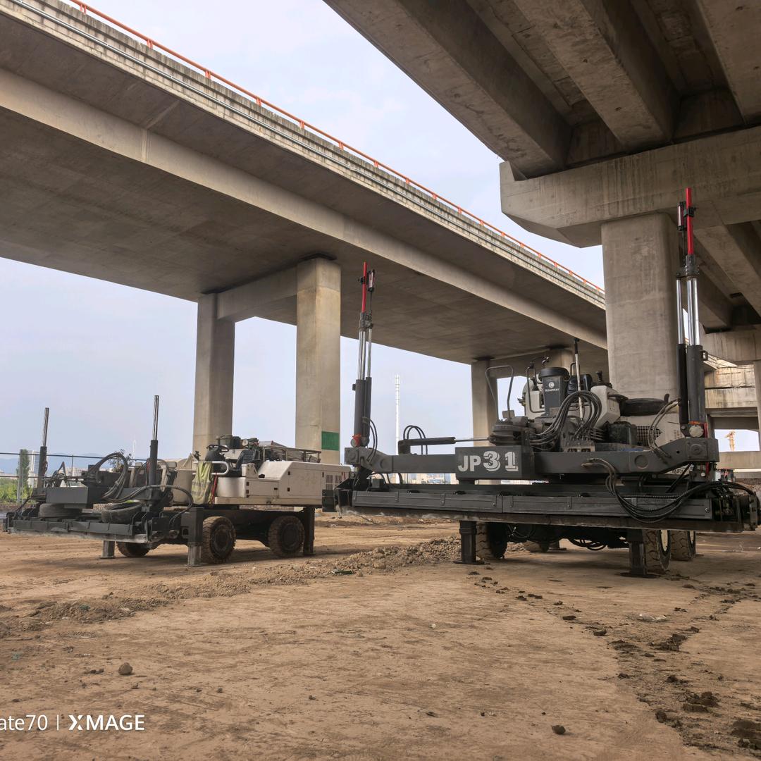 陕西玉诚博皓地坪