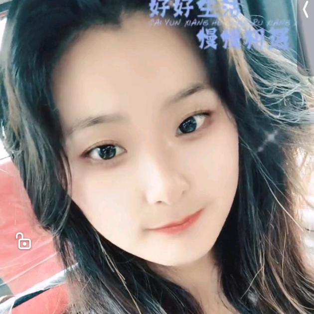 ♡白薇♡（拒连赞