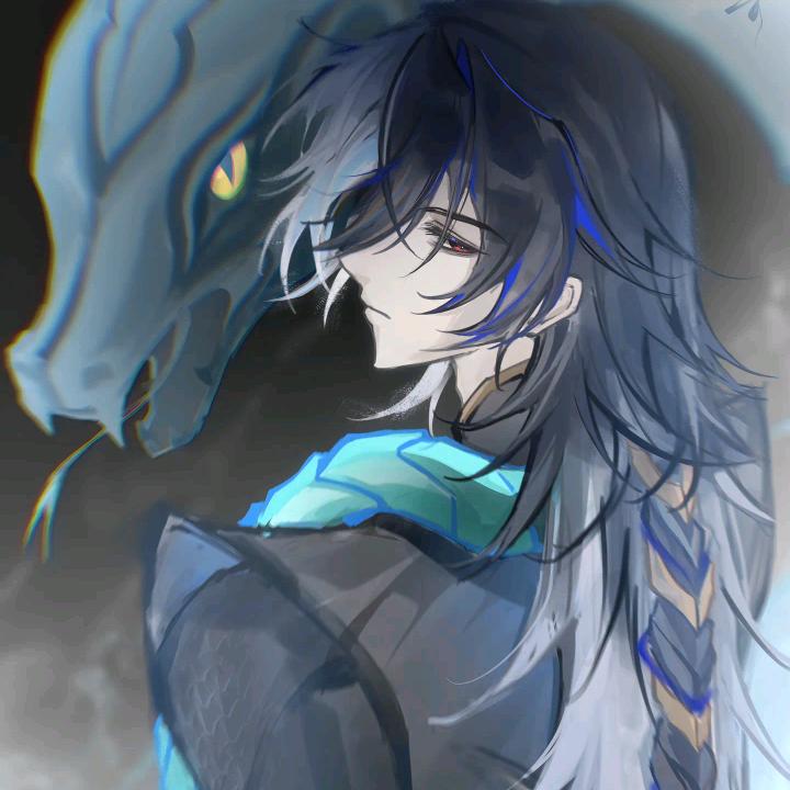 无廖