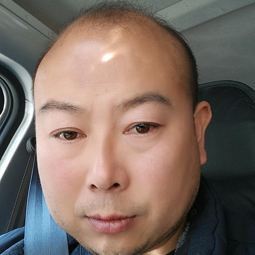 陈哥3