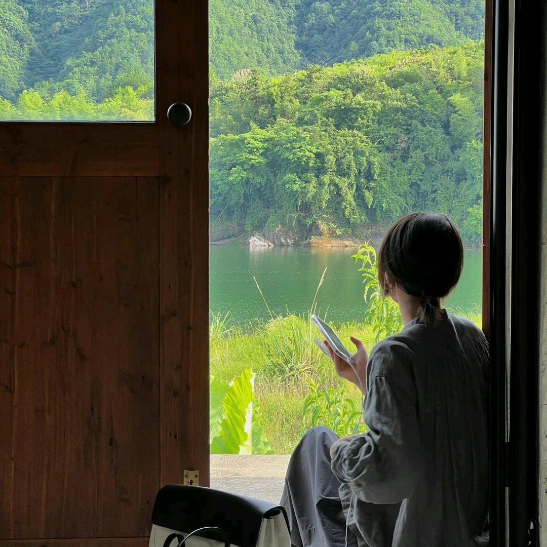 白澤