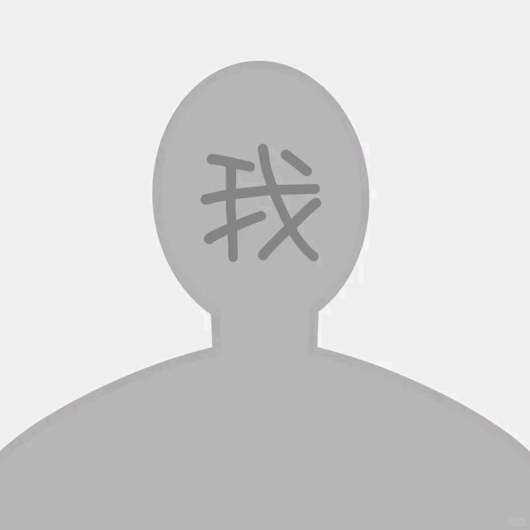 醒醒醒醒醒醒醒醒醒醒醒醒醒醒醒醒