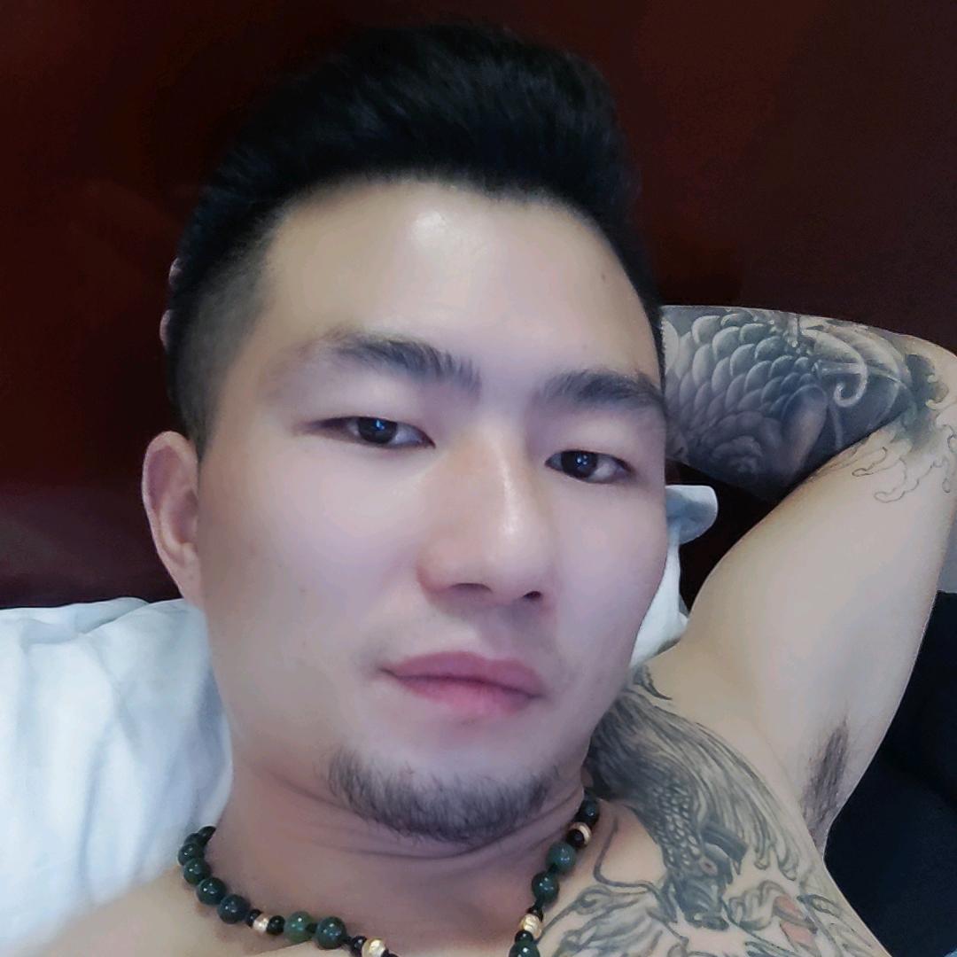 杜   二少