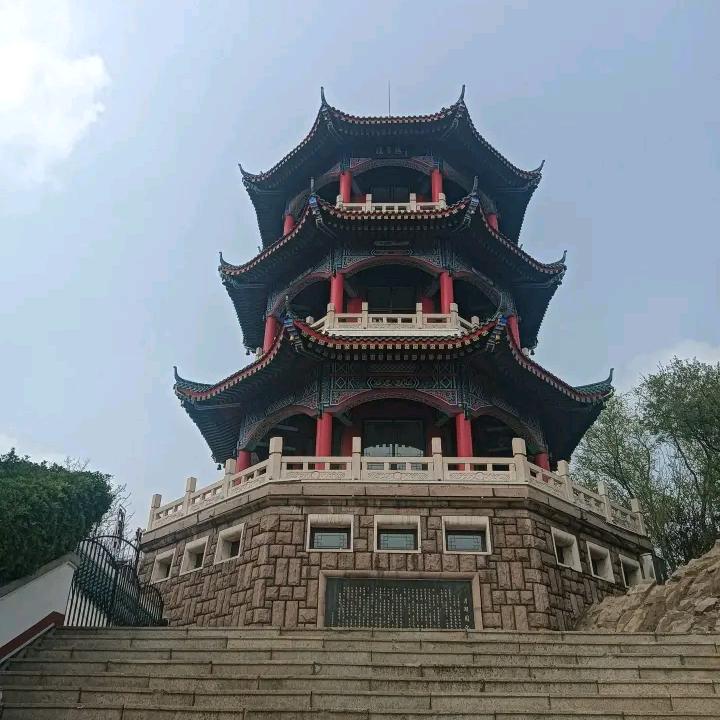 未来可期杨哥，，，，