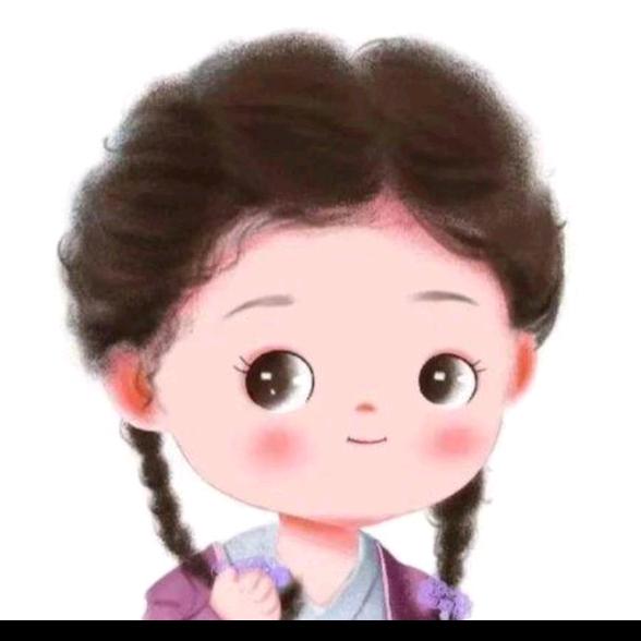 呆小姐