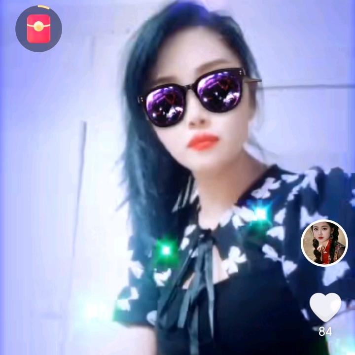 刘小花