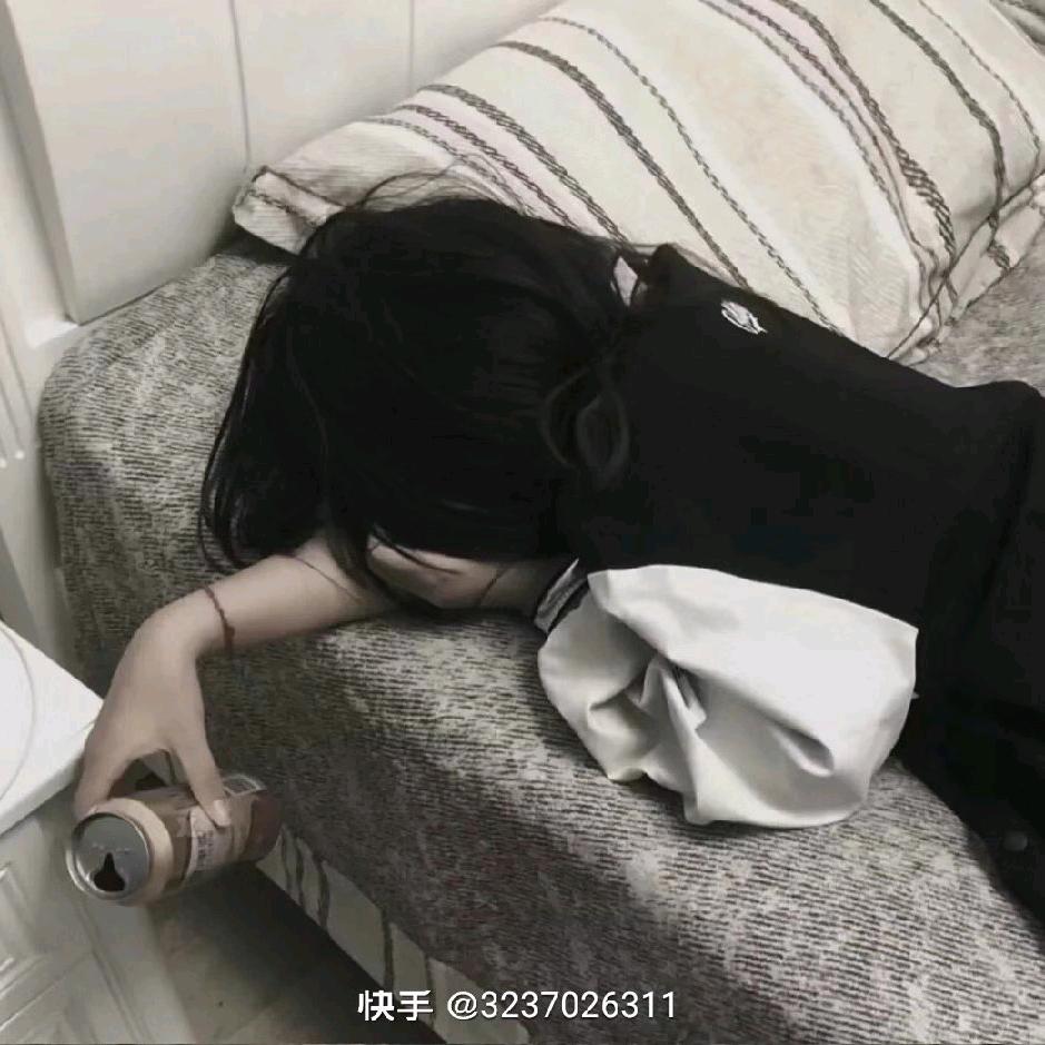 (›´ω`‹ )