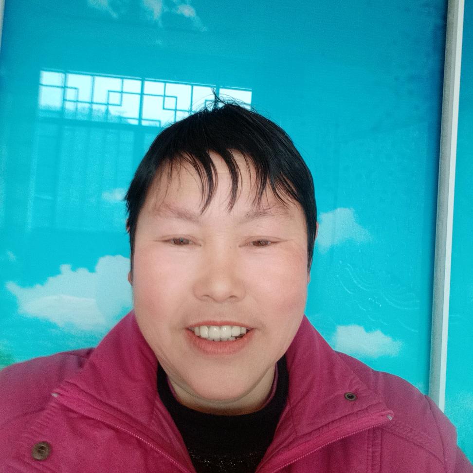 卢姐