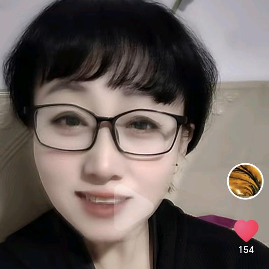 @德州三农女支书