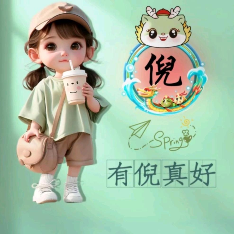 小太阳☀️☀️