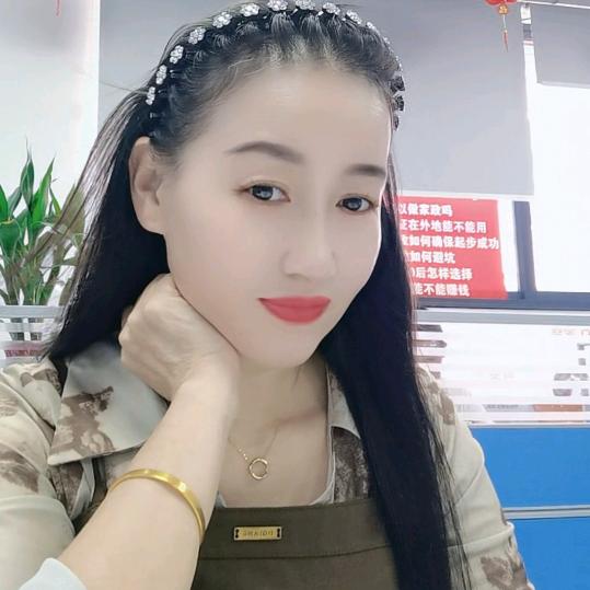 @深圳家政（杨经理）