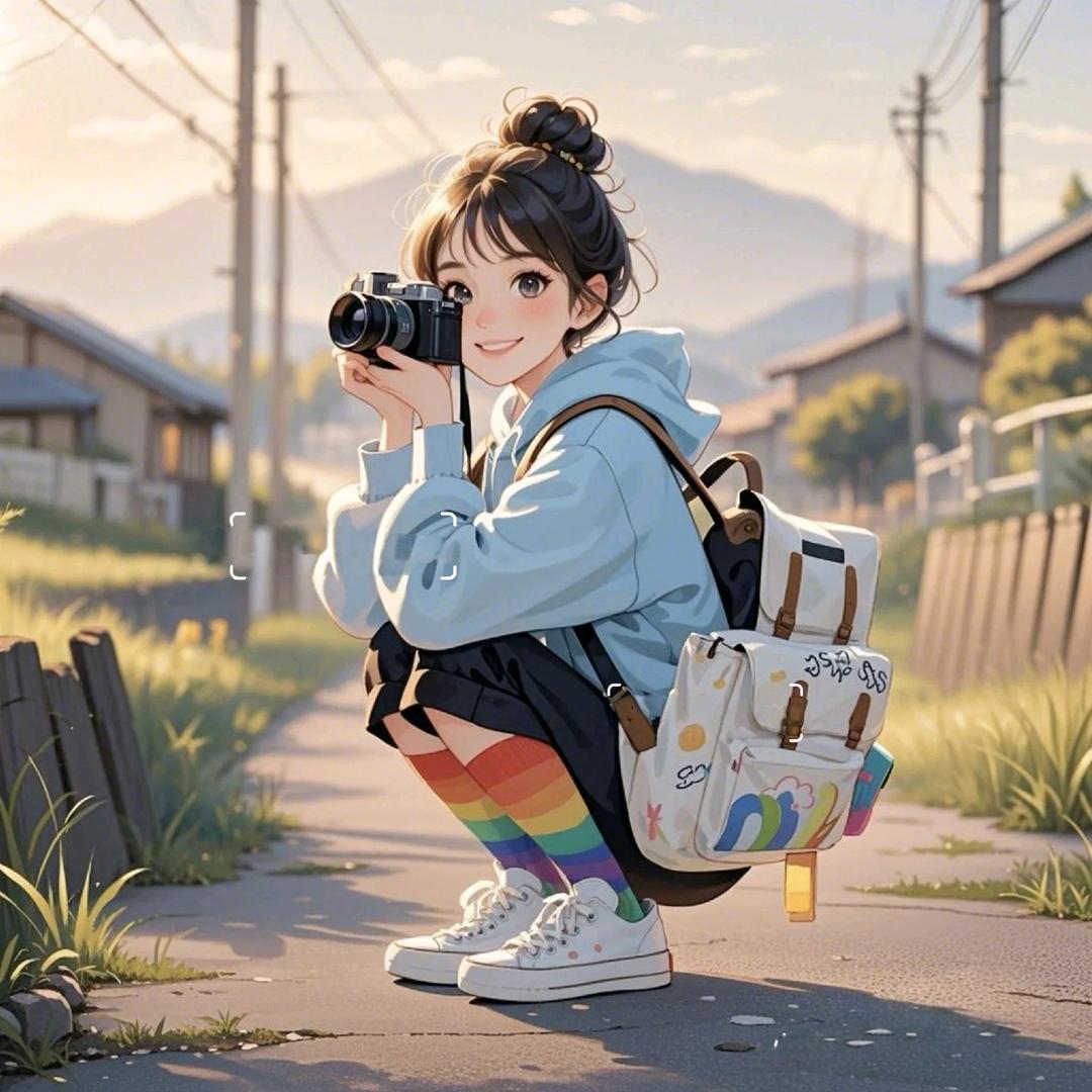 向日葵的花语
