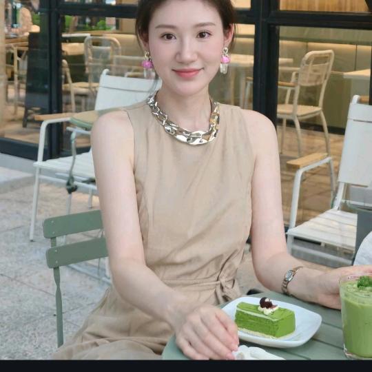 瑾意