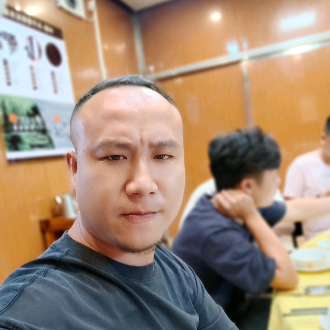 江门市鸿鼎人力资源有限公司