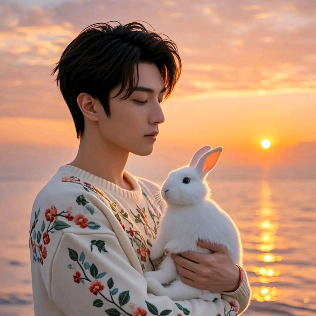 ༺ཉི།彭然⁵²⁰༒ۣ¹³¹⁴心动།ཉྀ