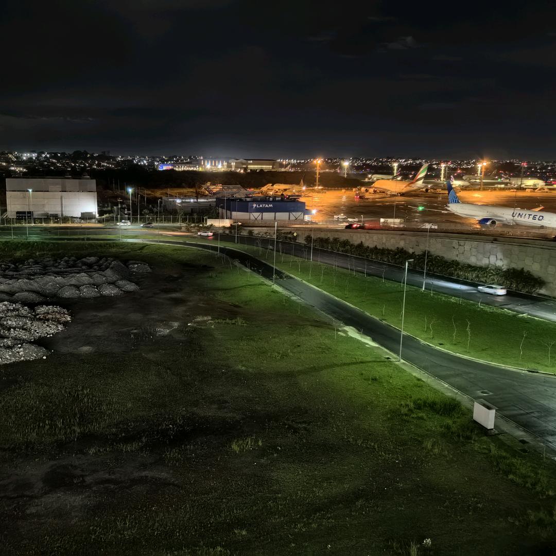 有几个动作我只在布洛芬药盒上见过。