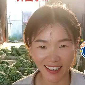 圆圆～
