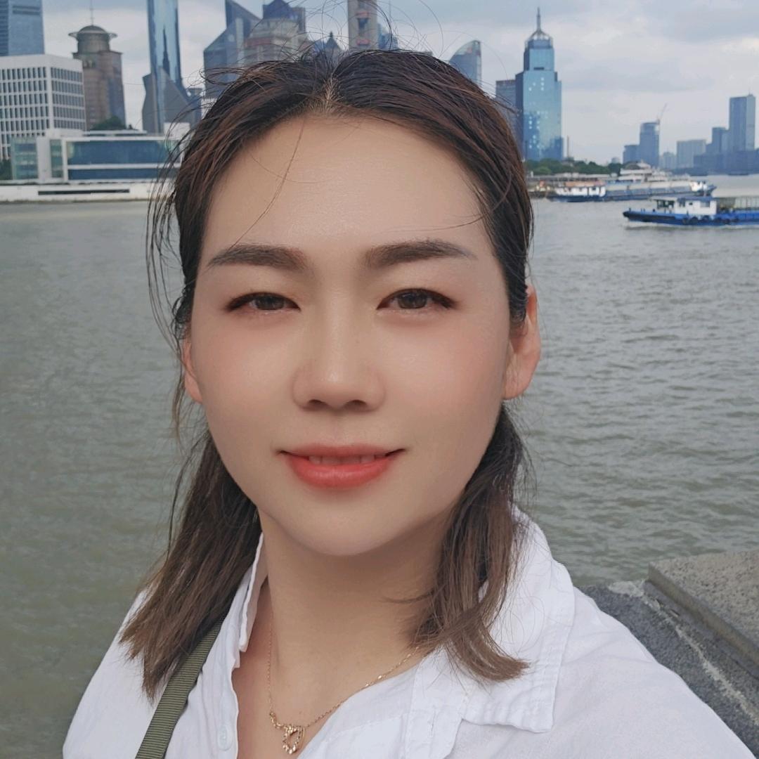 想你了💋