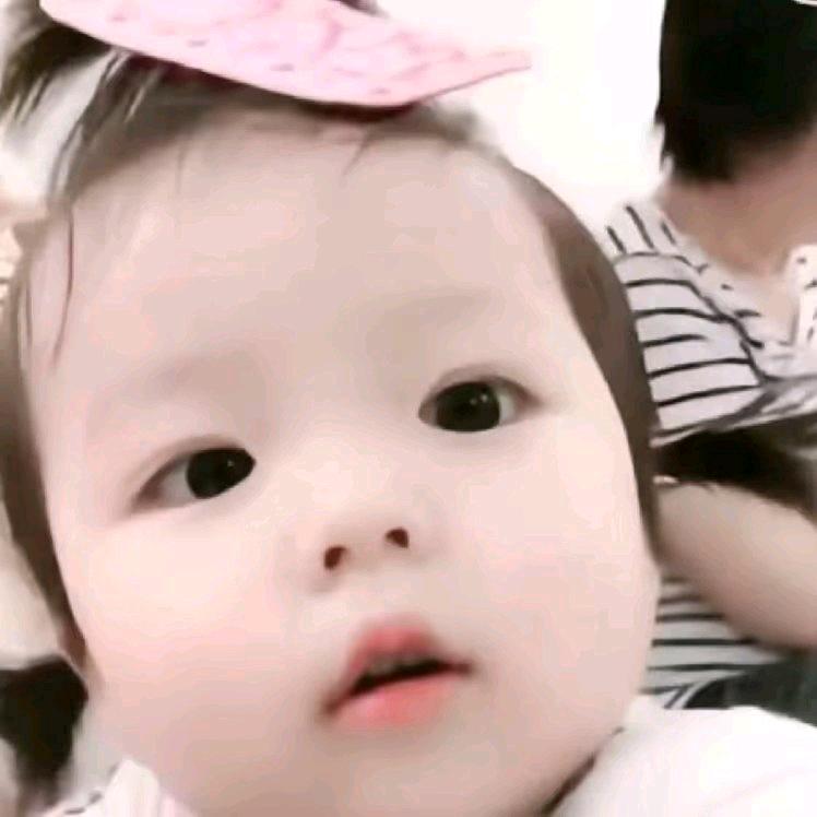 小u郁
