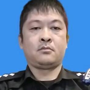 让爱回家上桥工作室