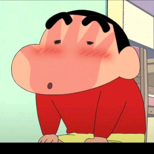 霜降