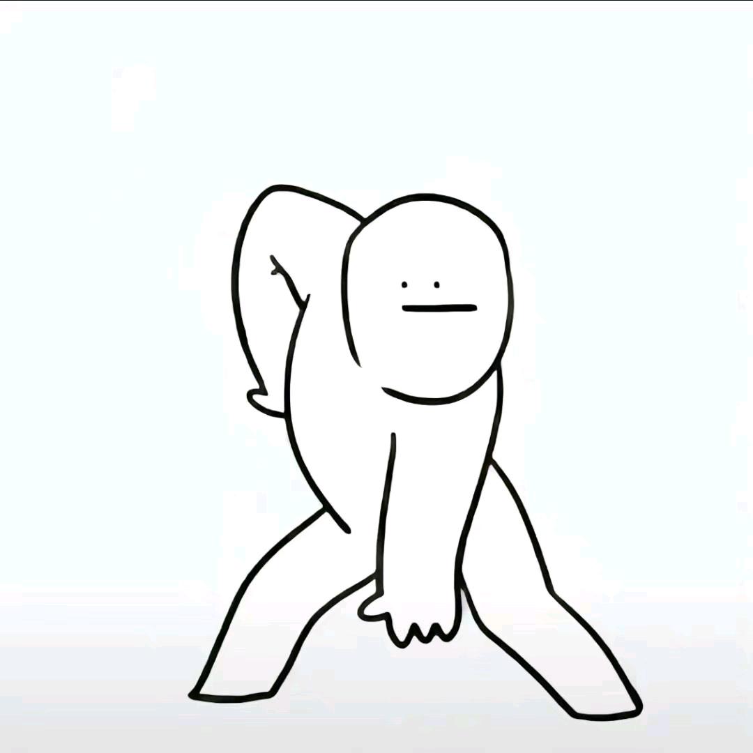 多睡觉
