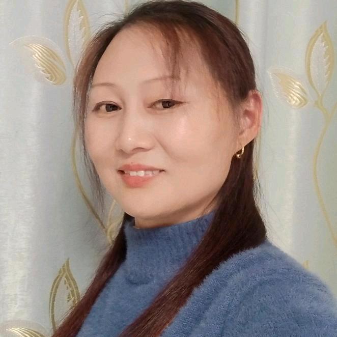 美好回忆💞