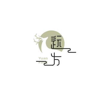 人间戏场