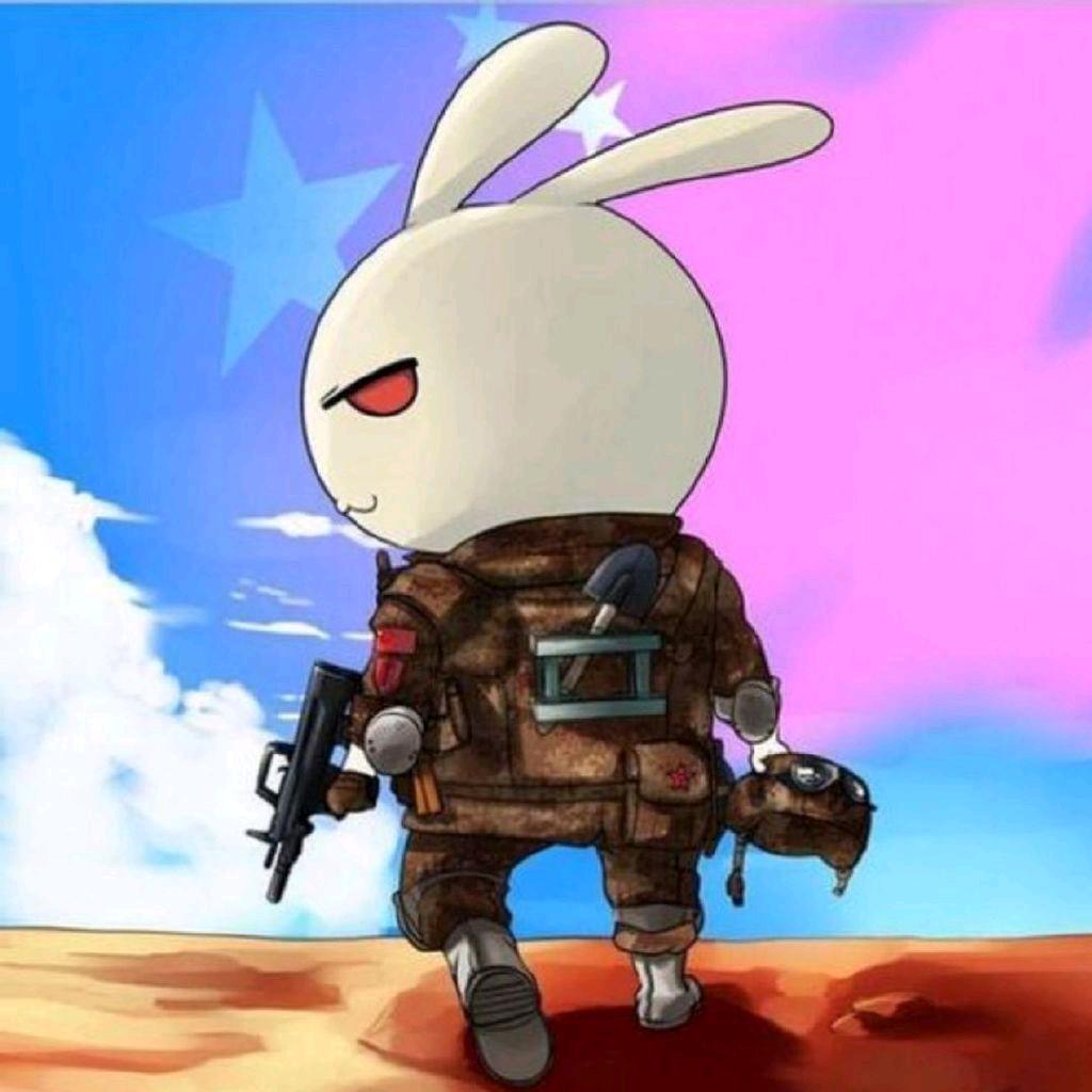 沐奕杉
