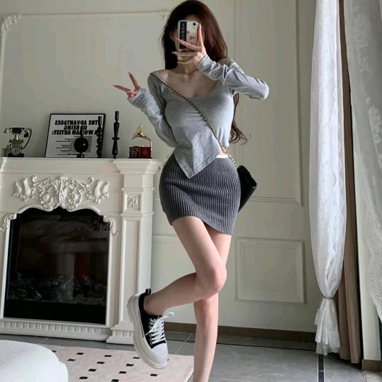 糖糖果⺈