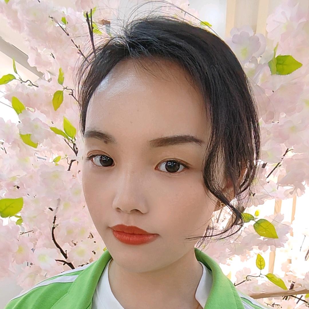 白霜博雅苑志娟